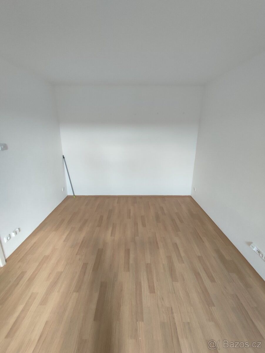 Pronájem byt - Mšené-lázně, 411 19