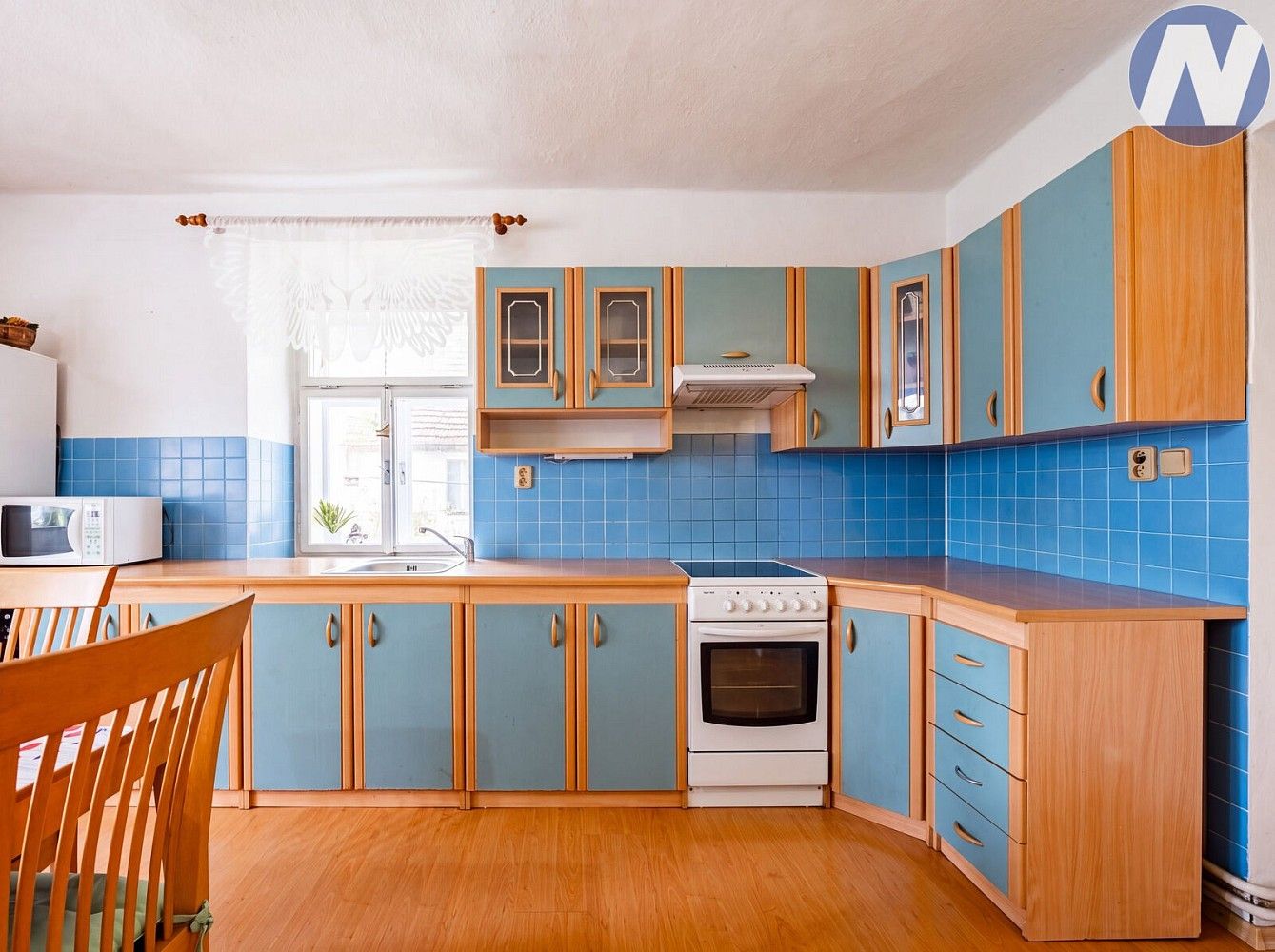 Rodinný dům · 172 m² · Slabčice, okres Písek, Jihočeský kraj - 3