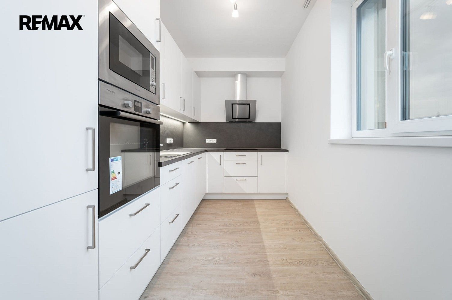 Pronájem byt 2+kk - Klučovská, Český Brod, okres Kolín, 70 m² - 5