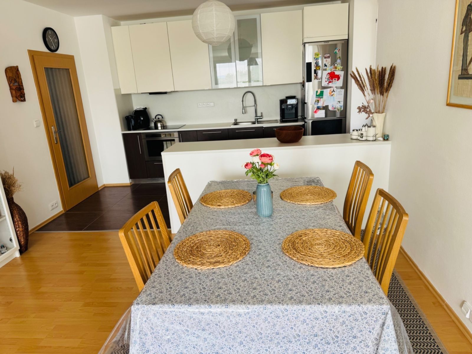 Pronájem byt 4+kk - Na Honech I, Zlín - Zlín, Zlínský kraj, 142 m² - 2