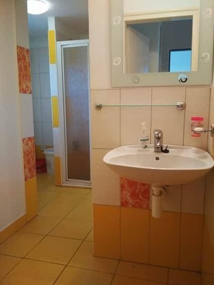 Prodej rodinný dům - Telč, 588 56