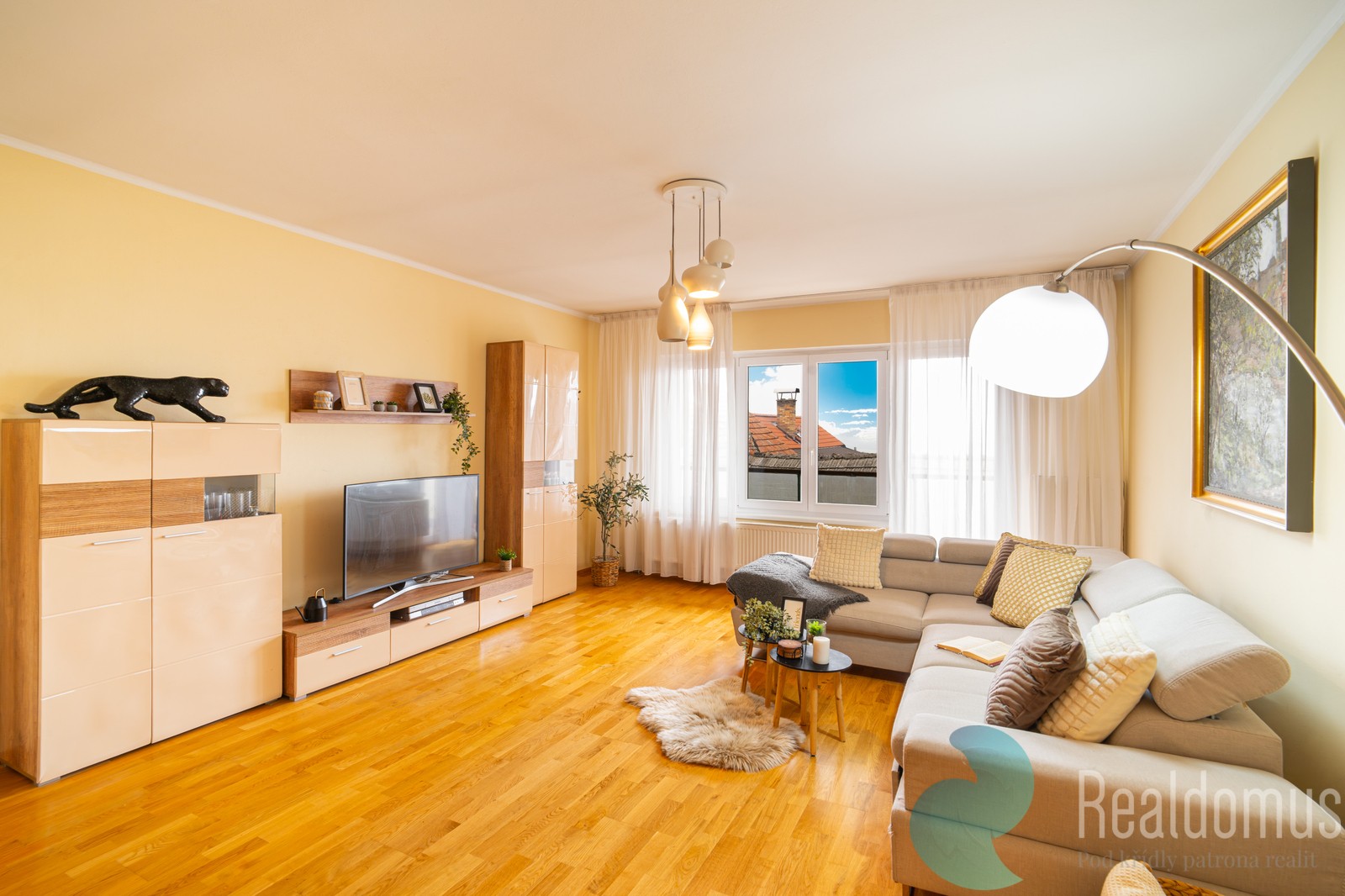 Prodej restaurace - Světlík, 504 m² - 5