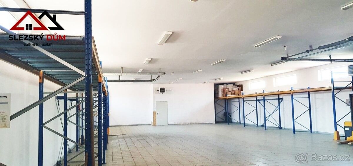 Sklad · 987 66, Zahraničí - 3