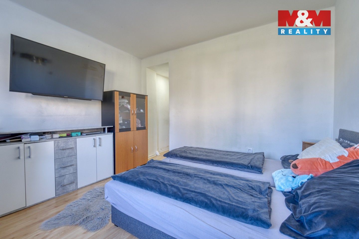 Rodinný dům · 159 m² · Drnkova, Blovice - 3
