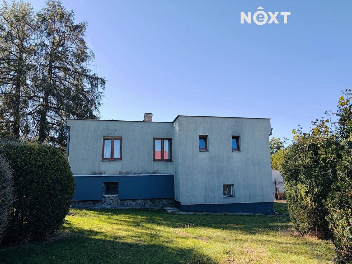 Rodinný dům · 70 m² · Sokolovského, Včelná, okres České Budějovice - 3