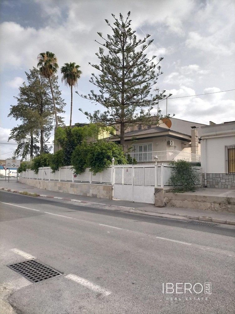 Rodinný dům · 266 m² · Orihuela, ES - 3