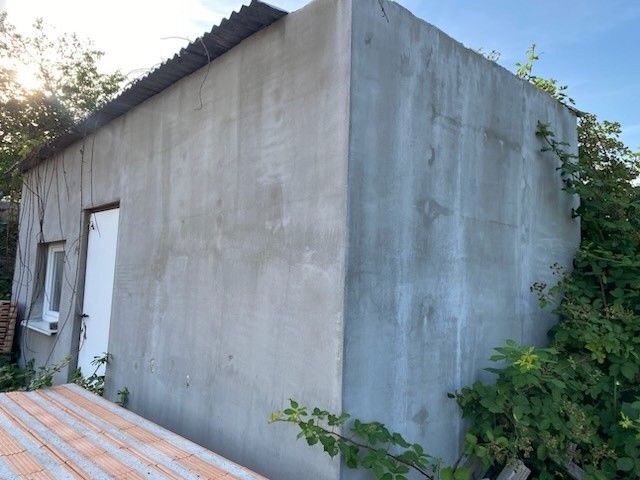 Prodej ostatní - Brno, 625 00