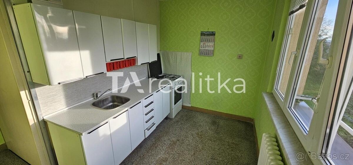 Byty, Karviná, 735 06