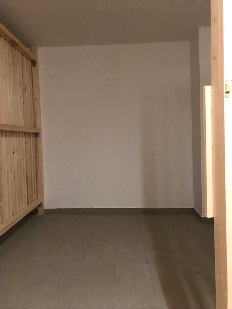 Obchodní prostory, Schäftlarn/Ebenhausen Ebenhausen Bayern 82069, 25 m²