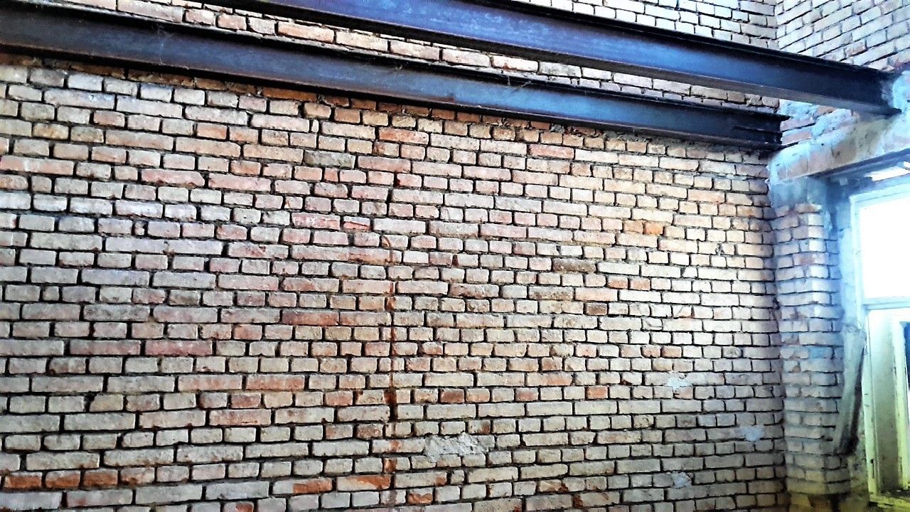 Prodej rodinný dům - Říčany, 365 m² - 5