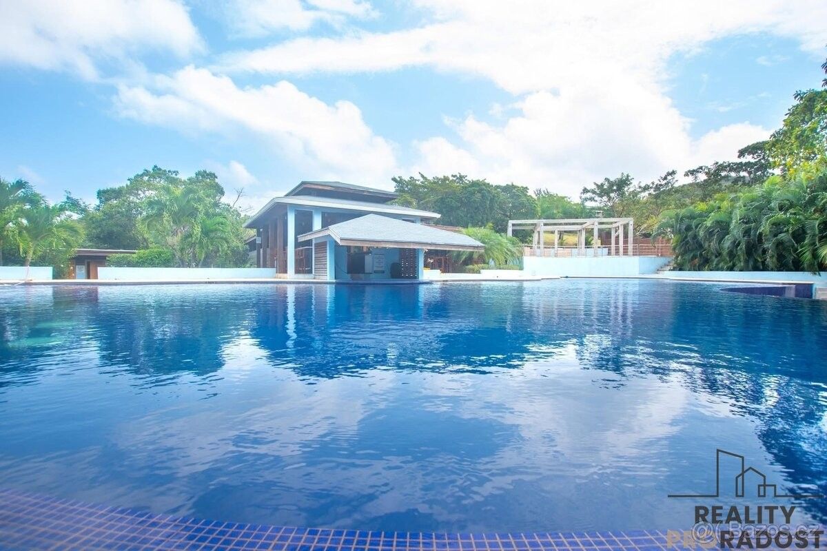 Prodej pozemek pro bydlení - 987 66, Zahraničí