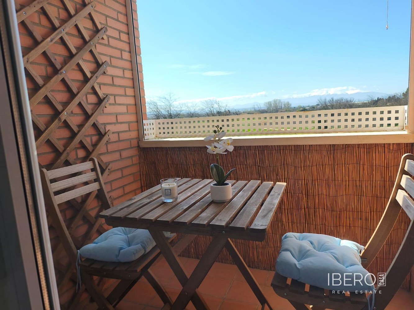 4+kk, Tudela, Španělsko, 115 m² - 1
