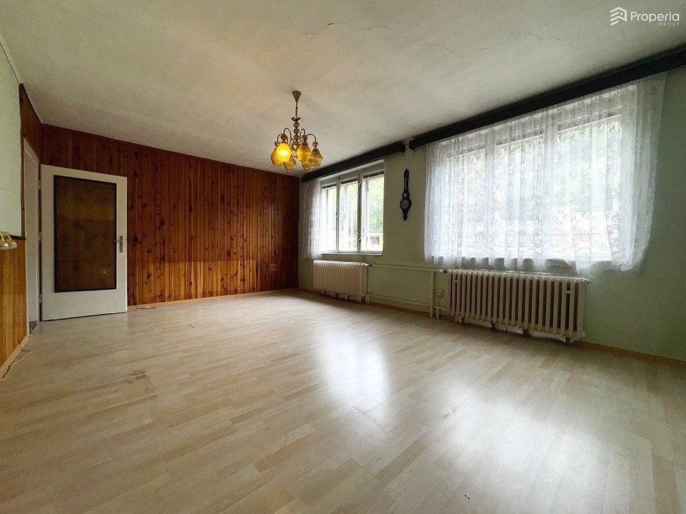Rodinný dům · 188 m² · Růžová, Oslavany, okres Brno-venkov - 4