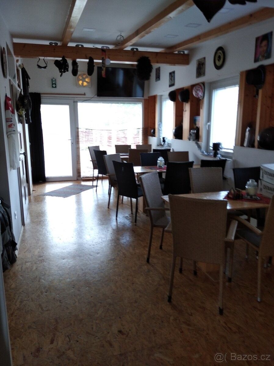 Prodej rodinný dům - Hlučín, 748 01