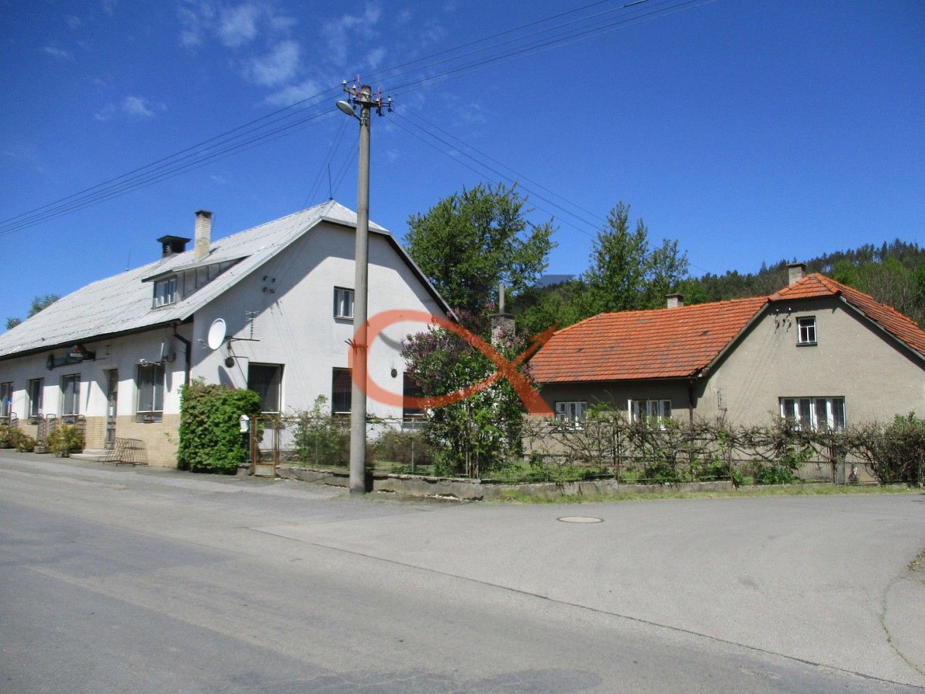 Rodinný dům · 200 m² · Mikulůvka, okres Vsetín - 4
