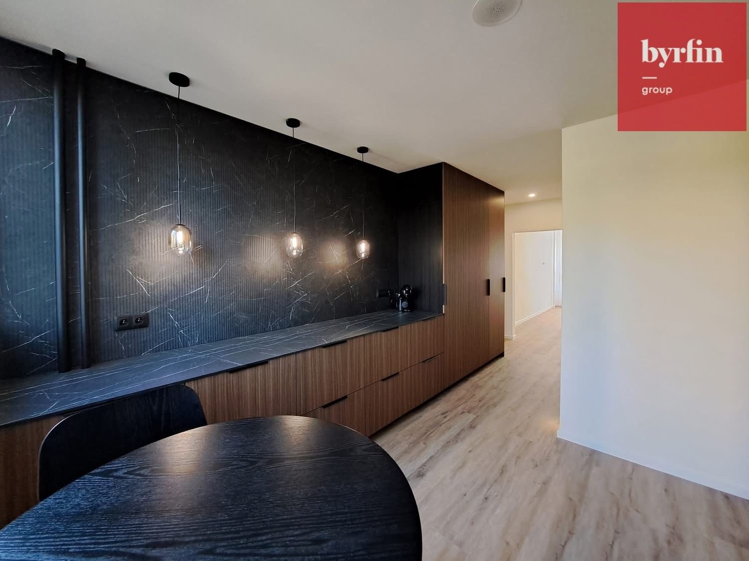 3+1, Anenská, Frýdek-Místek Místek, 80 m² - 1