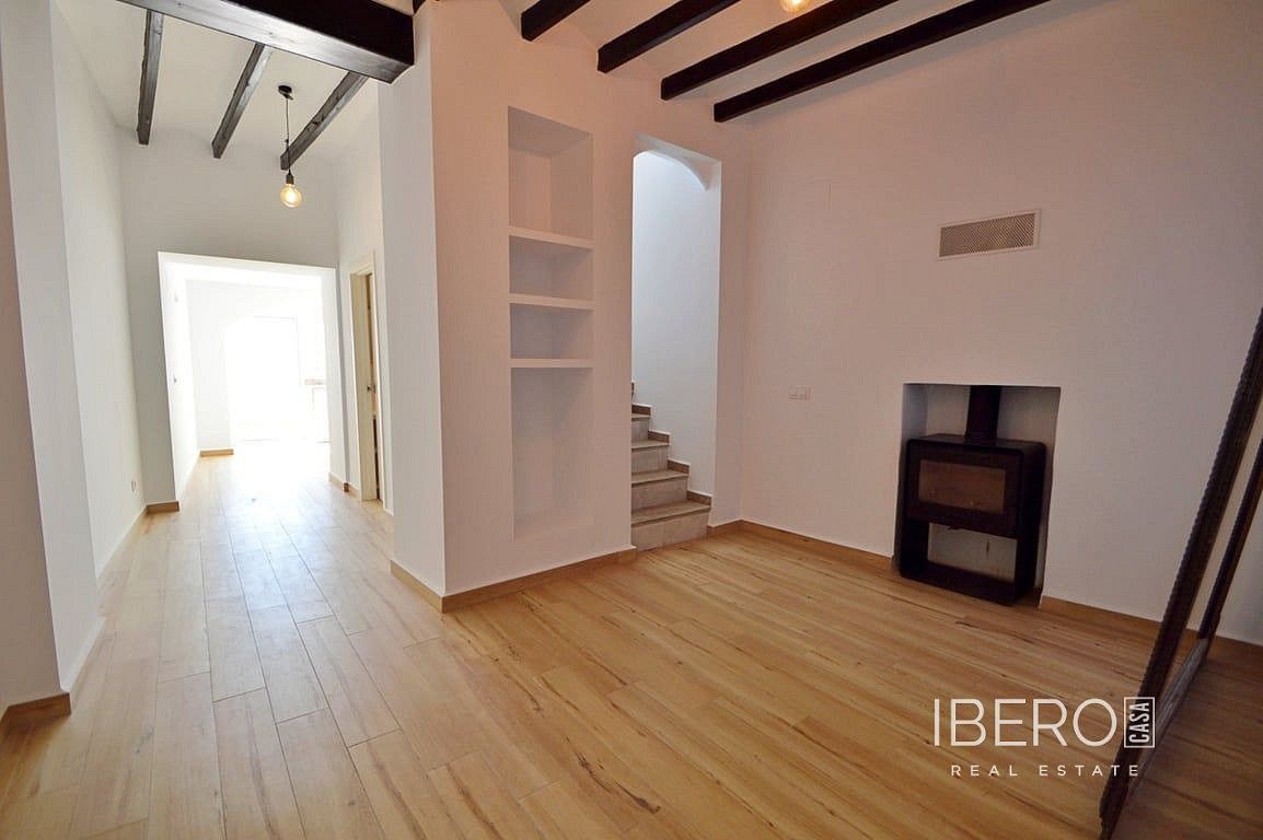 Prodej rodinný dům - Benitachell, ES, 244 m² - 5