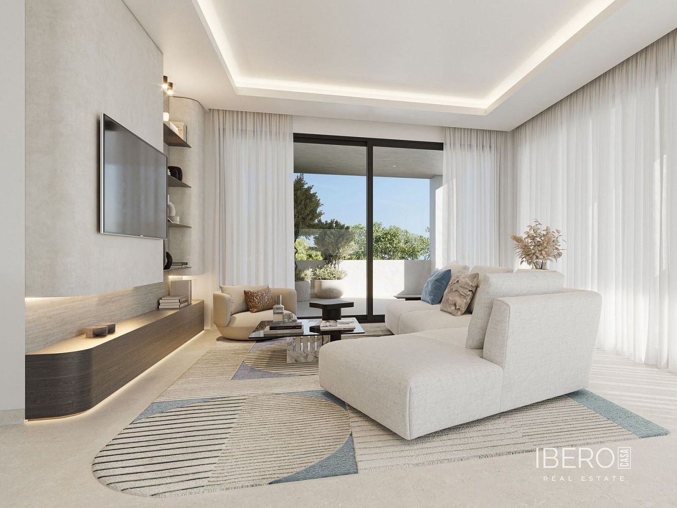 Rodinný dům · 465 m² · Nagüeles, ES - 4