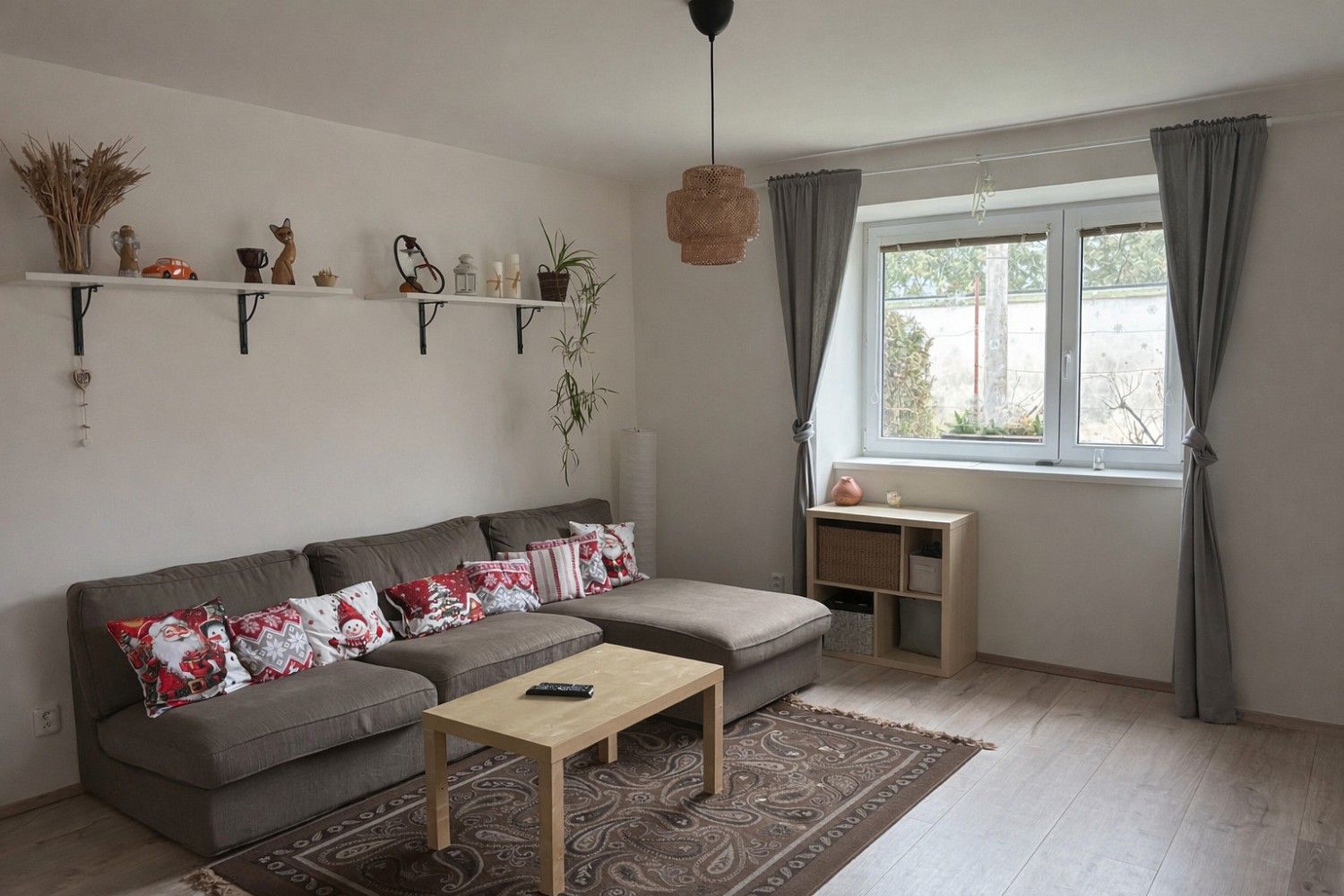 Rodinný dům · 150 m² · Hnojice, okres Olomouc - 3
