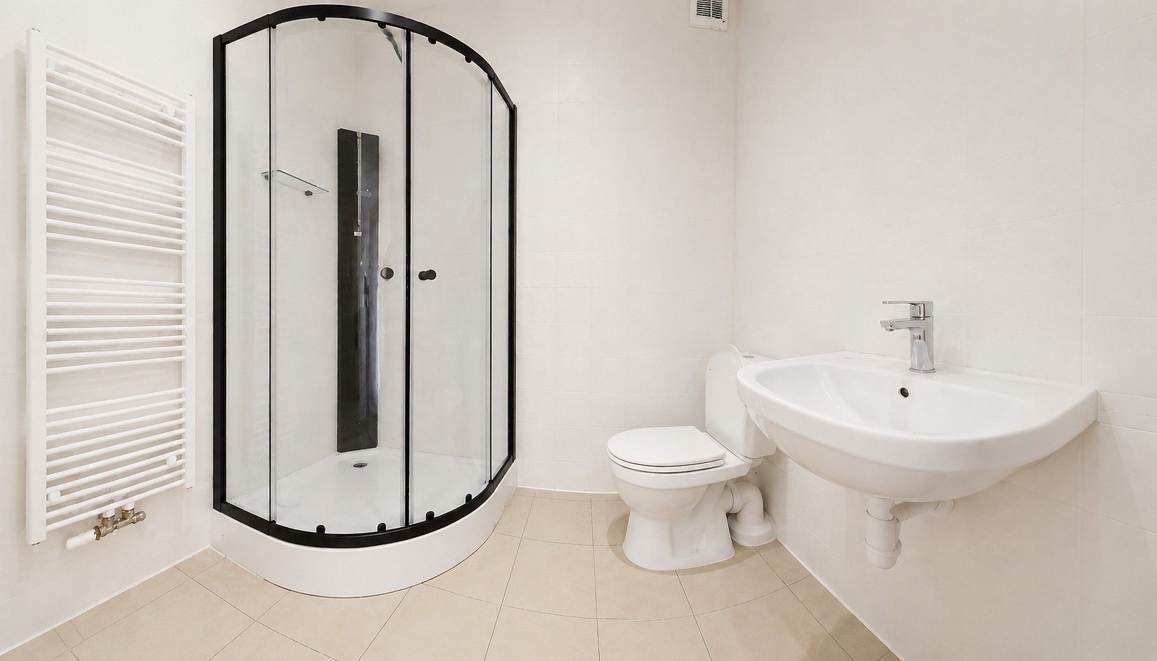 Pronájem kancelář - Brno, okres Brno-město, Jihomoravský kraj, 65 m² - 5