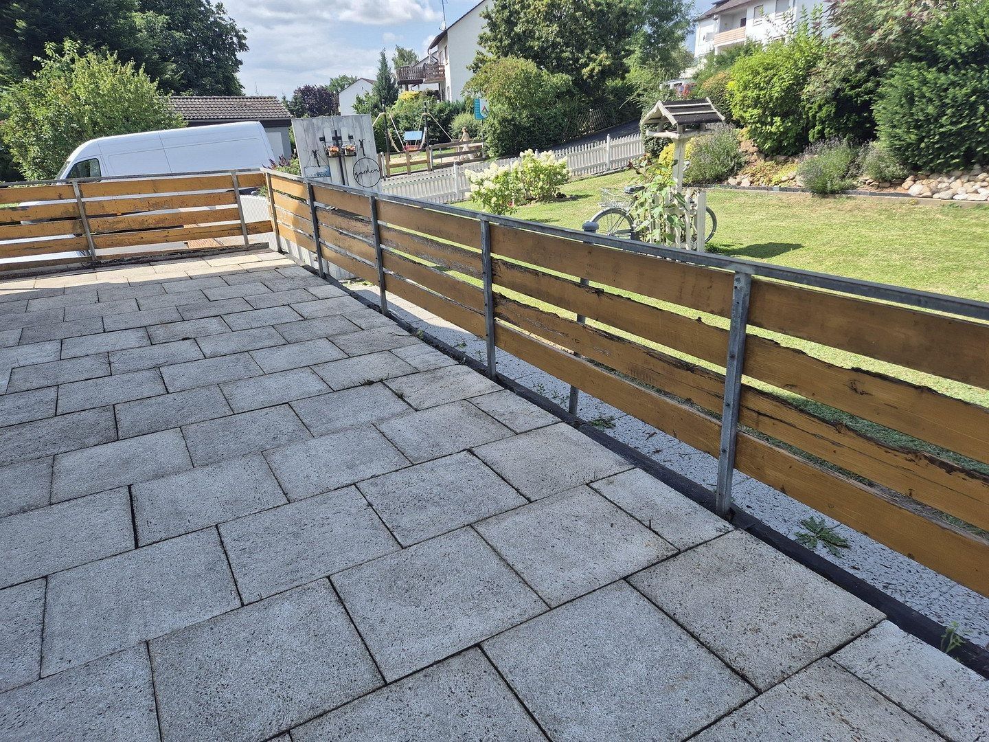 Rodinný dům · 405 m² · , Hessen - 4