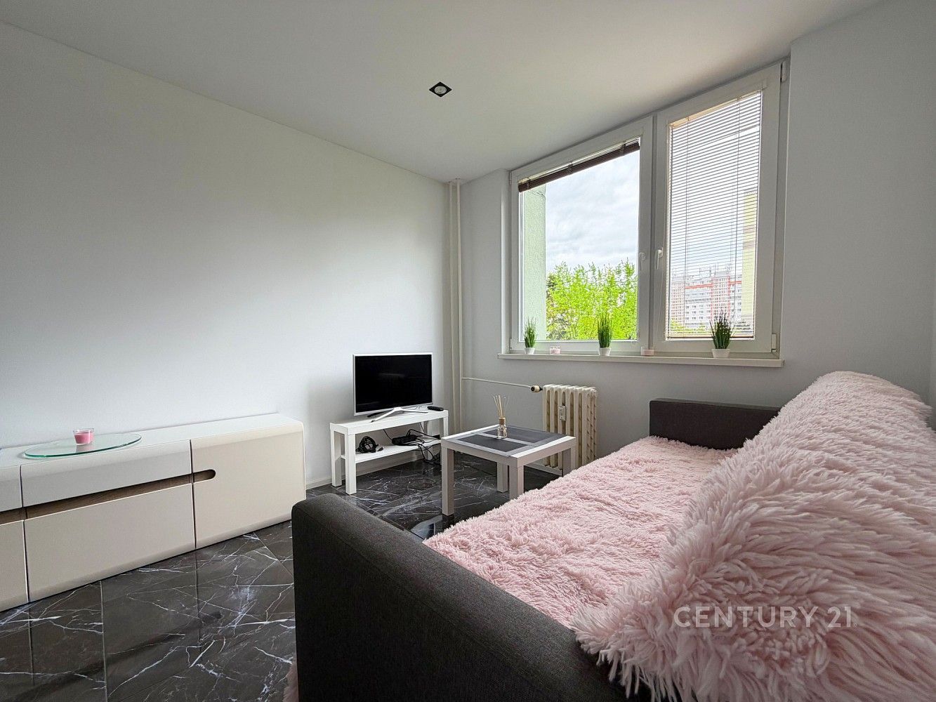 2+kk, Praha - Řepy, okres Praha 17, Hlavní město Praha, 50 m² - 2