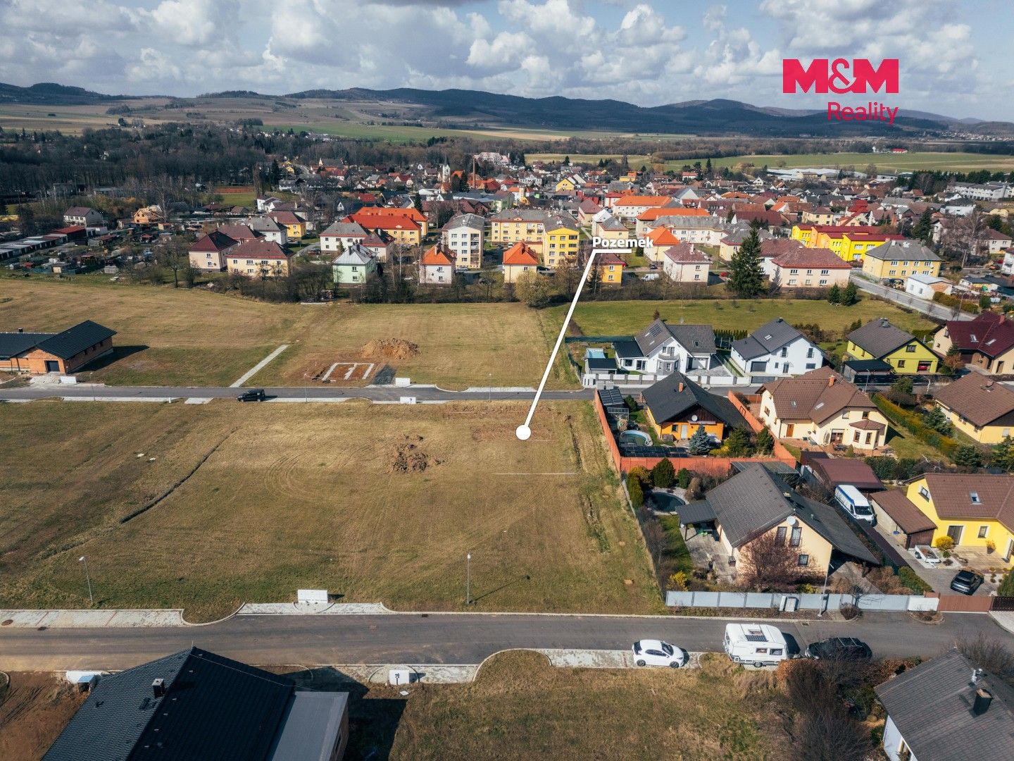 Rodinný dům · 225 m² · Janovice nad Úhlavou - 4