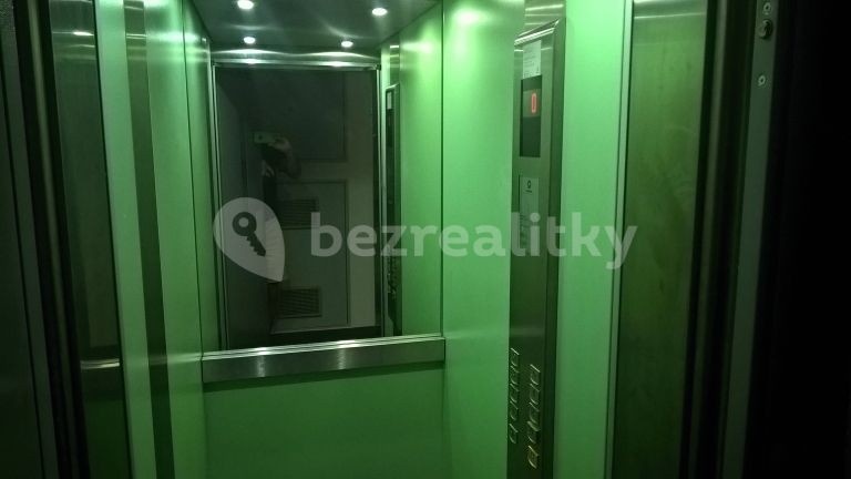 Byt 2+kk · 52 m² · Bulharská, Praha - Vršovice - 3