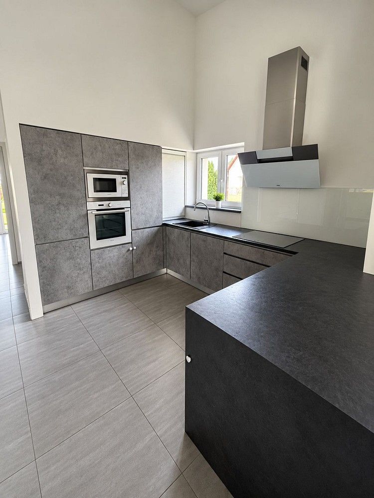 Rodinný dům · 119 m² · Dvůr Králové nad Labem - Žireč, okres Trutnov - 4