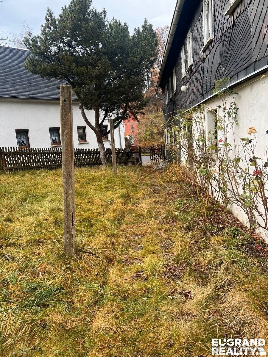 Rodinný dům · 987 66, Zahraničí - 3