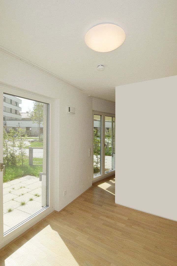 Byt 2+1 · 47 m² · Aubing Colmdorfstraße Aubing München Aubing Bayern 81249 - 3