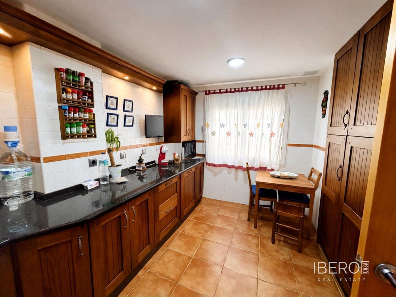 Rodinný dům · 237 m² · Alhaurín de la Torre, ES - 4