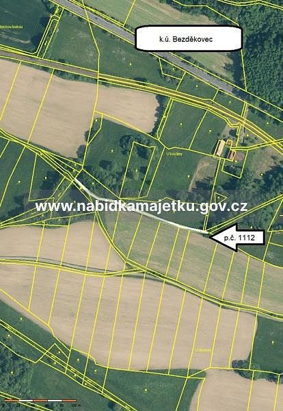 Ostatní, Kasejovice, okres Plzeň-jih