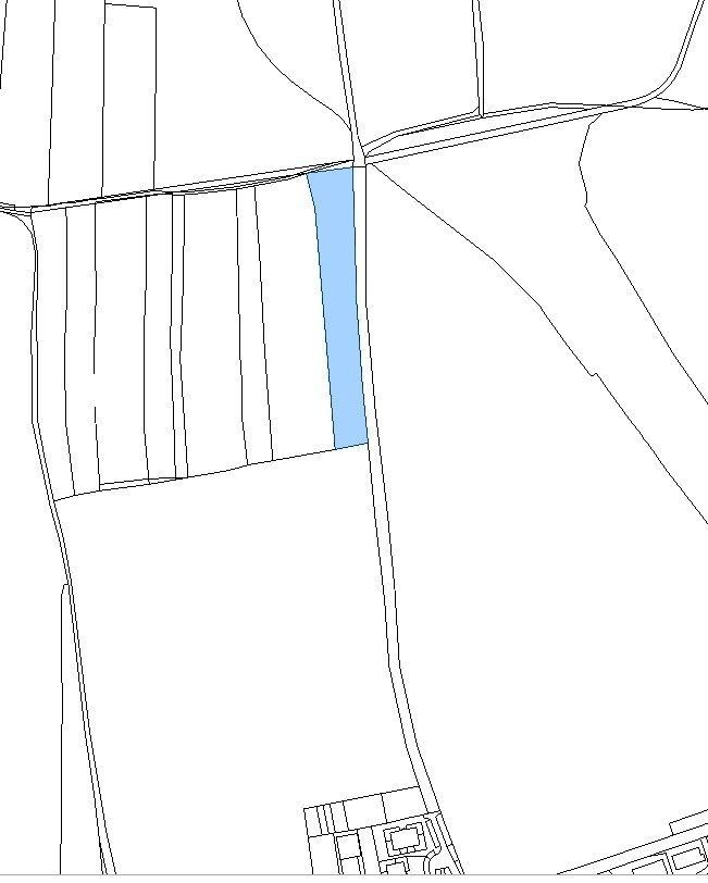Pozemek pro bydlení, 10 442 m²