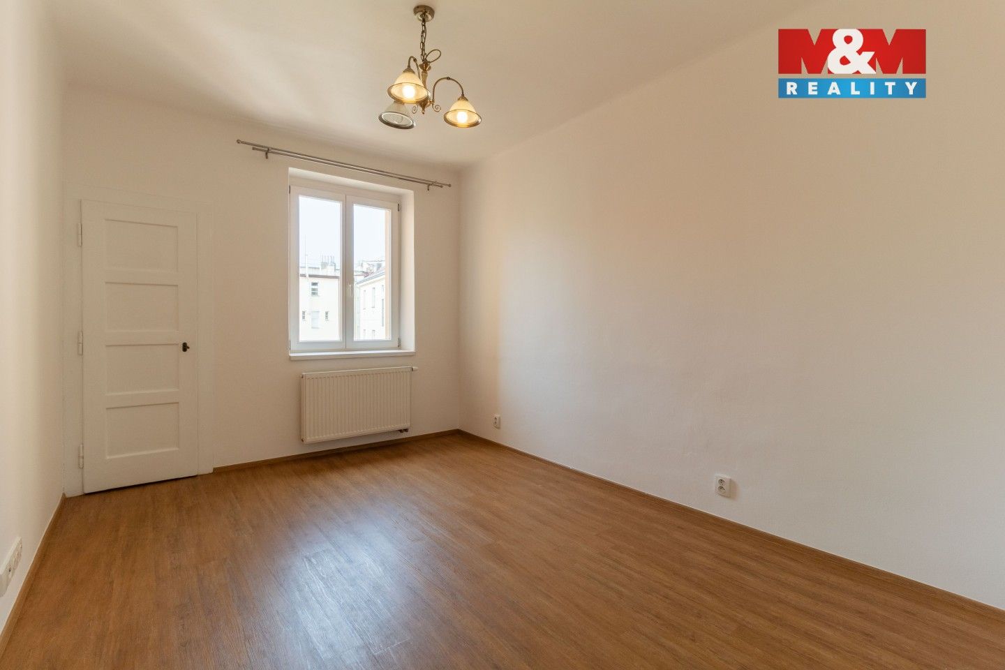 Pronájem byt 2+kk - Boleslavská, Praha, 48 m²