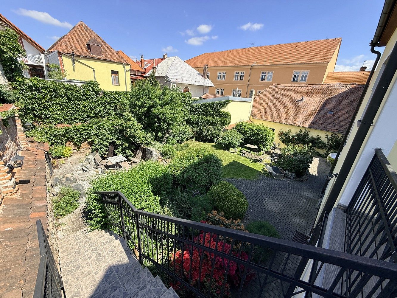 Rodinný dům · 507 m² · Čáslav - Čáslav-Staré Město, okres Kutná Hora, Středočeský kraj - 3