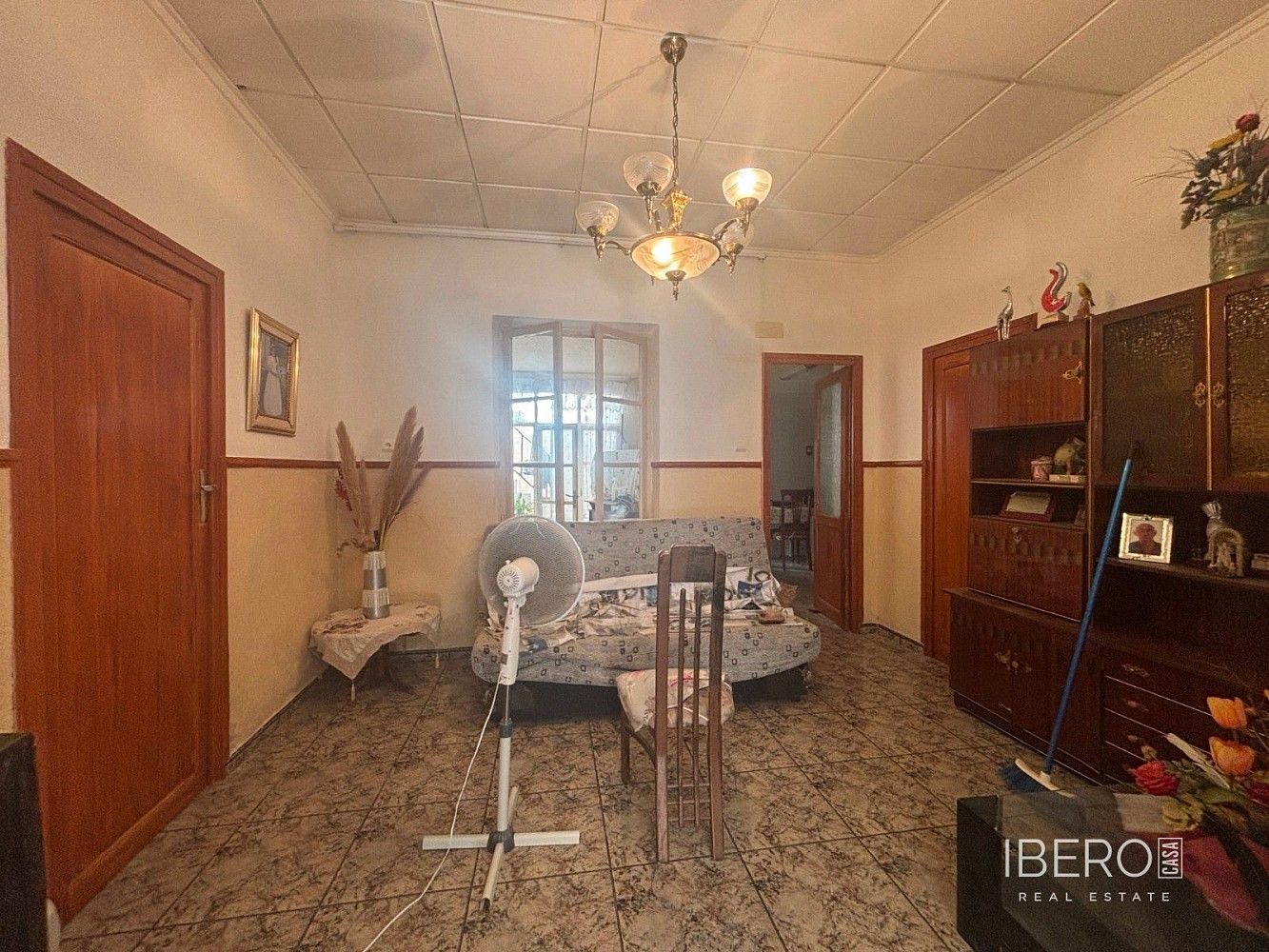 Rodinný dům · 131 m² · Guardamar del Segura, ES - 4