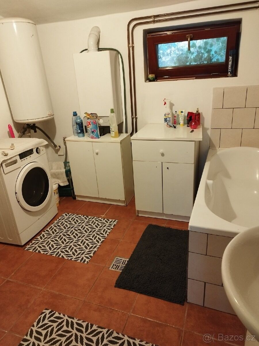 Rodinný dům · Drahany, 798 61 - 4