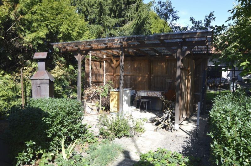 Prodej rodinný dům - Husova  , Holice, 75 m² - 5
