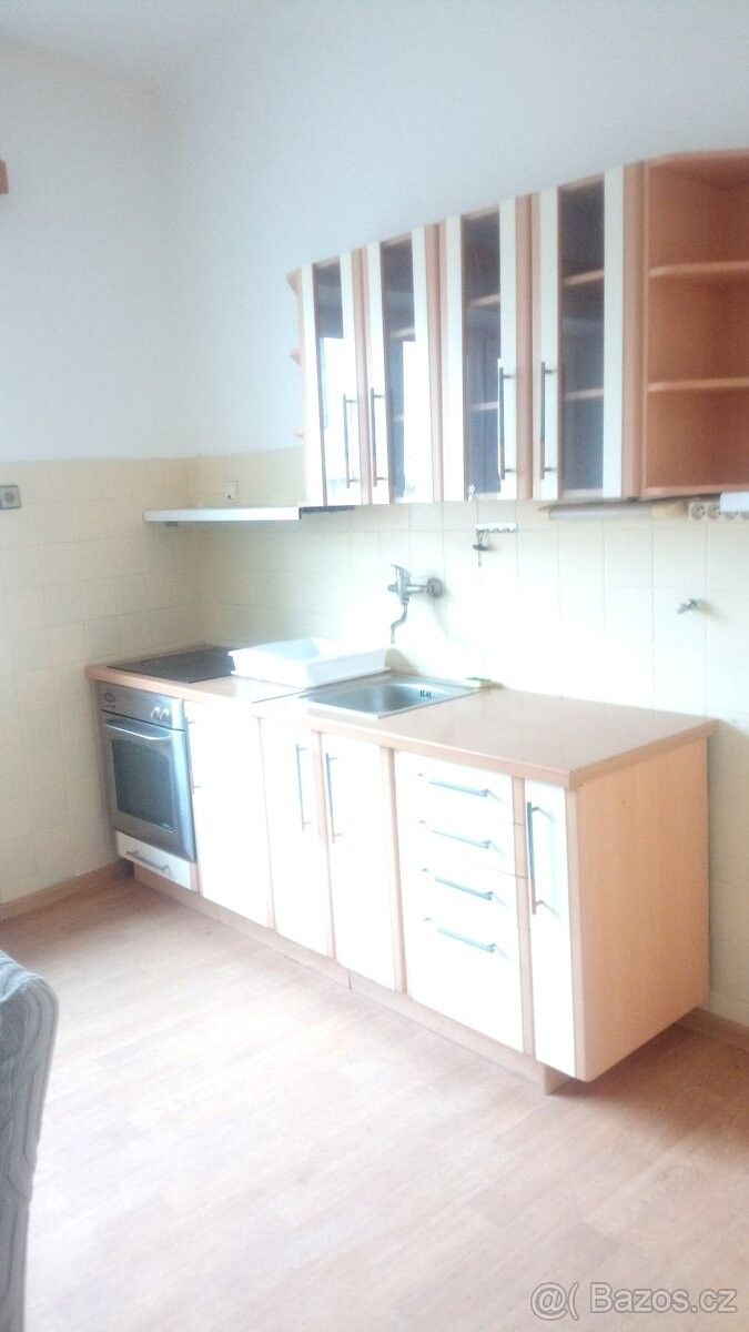 Pronájem byt - Černovice u Tábora, 394 94 - 5