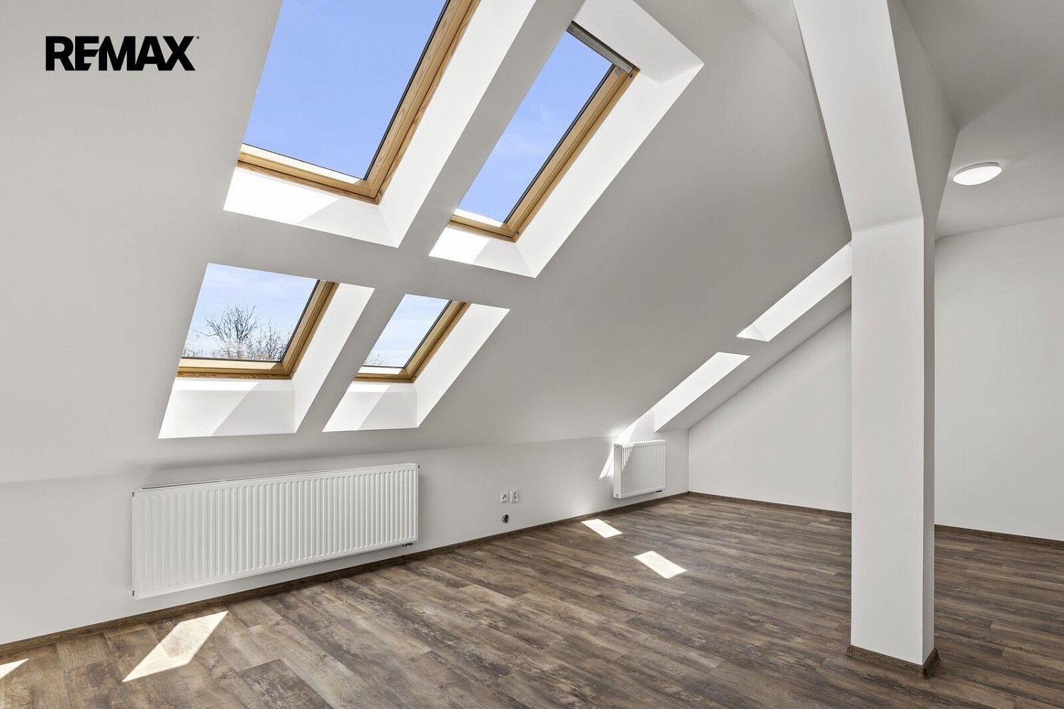 1+kk, Pardubice - Zelené Předměstí, Pardubický kraj, 43 m²