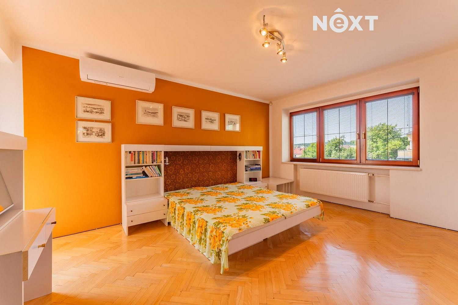 Rodinný dům · 149 m² · Mánesova, Zábřeh, okres Šumperk - 4