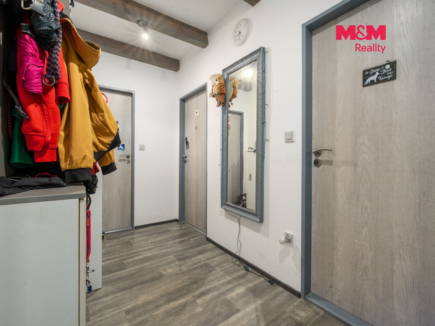 Rodinný dům · 80 m² · Družstevní, Litomyšl - 3