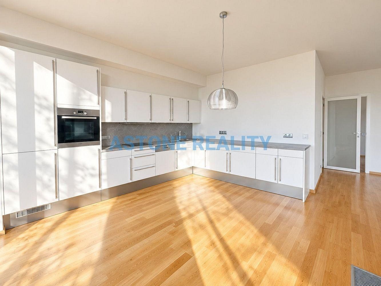 2+kk, Praha - Nusle, okres Praha 4, Hlavní město Praha, 81 m² - 2