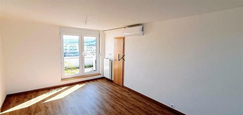 Pronájem kancelář - Thámova, Praha 8 - Karlín, 193 m² - 5