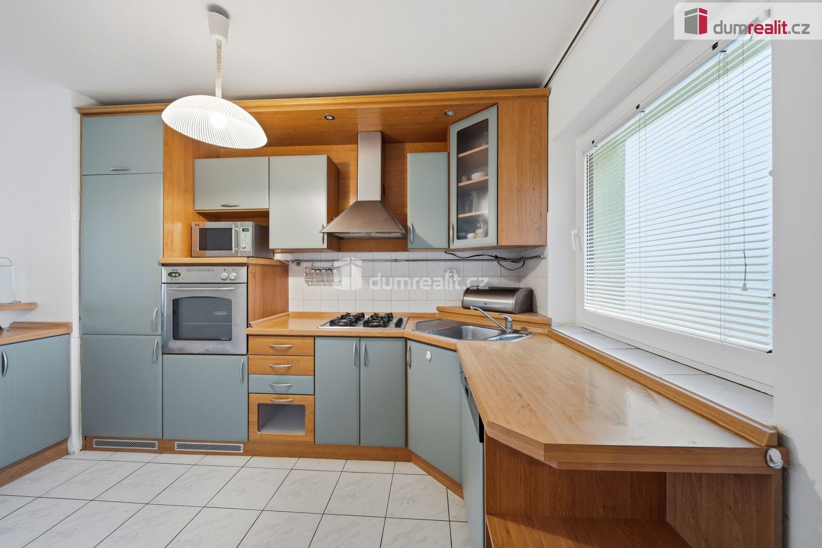 Rodinný dům · 280 m² · Čs. armády, Břeclav - 4