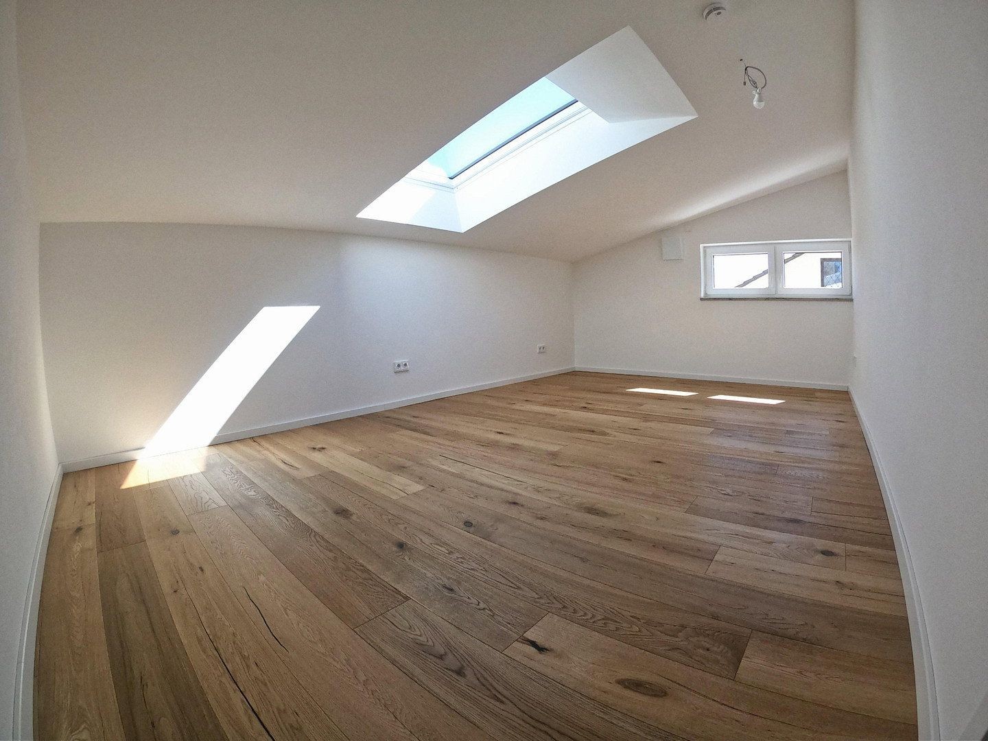 Byt 3+1 · 76 m² · Holzgartenstr 12 Dachau Dachau Bayern 85221 - 4