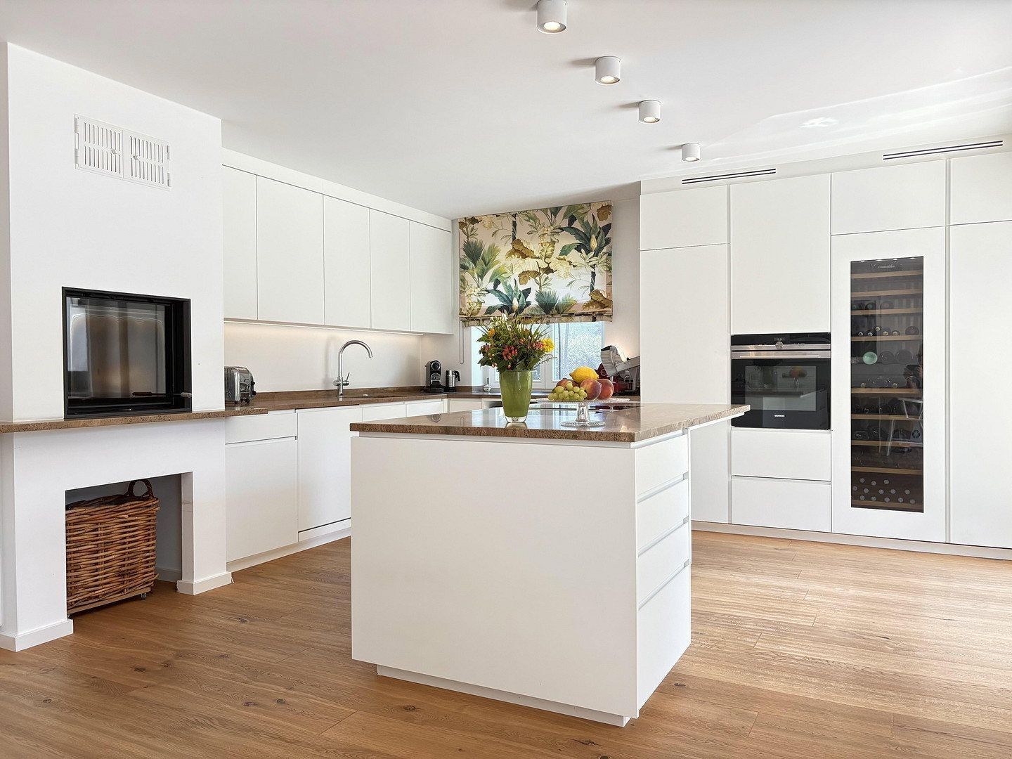 Rodinný dům · 138 m² · Jägerstraße 15 Bad Wiessee Bad Wiessee Bayern 83707 - 3