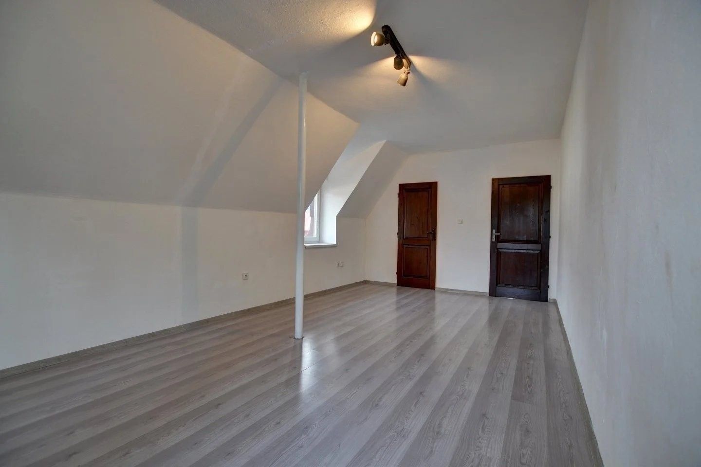 Byt 2+1 · 55 m² · Rokytnice nad Jizerou Horní Rokytnice - 4