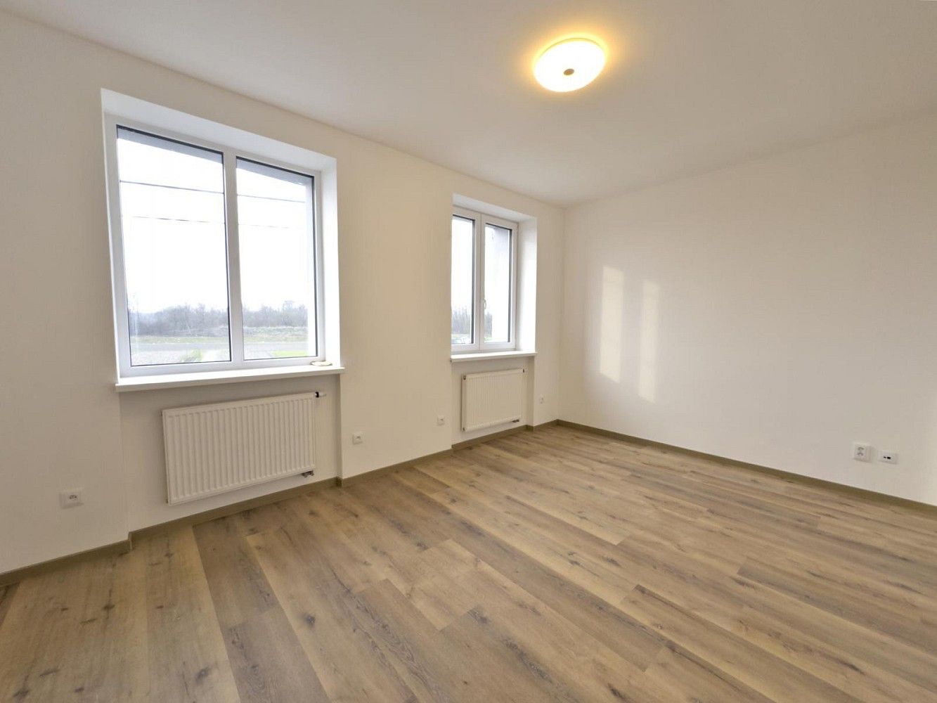 Pronájem byt 3+1 - Ostravská, Bohumín - Vrbice, okres Karviná, 94 m² - 5